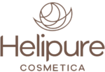 Helipure Cosmetica